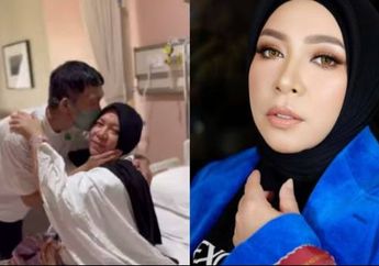 Apa Itu Operasi Bariatric? Dilakukan Melly Goeslaw hingga Berani Ambil Resiko Besar, sang Musisi Tak Sabar Bagikan Hasil, Simak Penjelasannya!