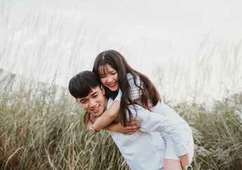 Ramalan Shio Mingguan 18 &ndash; 24 Juli 2022, Ada Keberuntungan dalam Kehidupan Percintaan Shio Ini