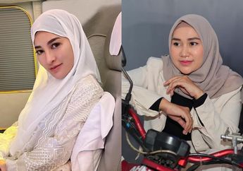 'Ternyata Terdaftar untuk Minuman Serbuk' Geger MS Glow Keok Lawan PS Glow hingga Harus Bayar Rp 37 miliar, Septia Siregar Bongkar Alasan Merk Shandy Purnamasari Kalah Telak