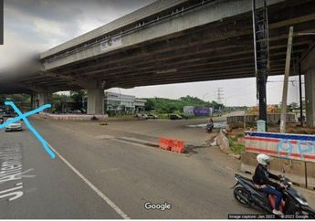 Miris! Korban sampai Bergelimpangan, Truk Pertamina Tabrak Belasan Pemotor di Jalan Alternatif Cibubur, Begini Kronologinya!