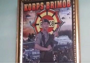 Perlahan Fakta Penyebab Tewasnya Brigadir J Terungkap, Polisi Gelar Prarekonstruksi di Rumah Irjen Ferdy Sambo