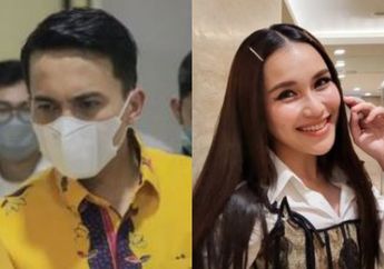 Hartanya Konon Tembus Rp 22 M, Pejabat Sekaligus Mantan Aktor yang Nyaris Nikahi Ayu Ting Ting Ini Tak Malu Nyebur dan Kotor-kotoran di Empang Bareng Emak-emak, Siapa Dia?