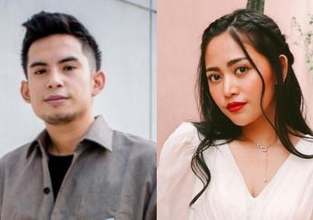 Niko Al Hakim Pernah Ngaku Ogah Menikah Lagi hingga 10 Tahun Pascacerai, Rachel Vennya Kini Singgung Soal Trauma yang Dialaminya Efek Pernah Diselingkuhi, sang Selebgram: Emang Gue Nggak Ngurusin Lo?