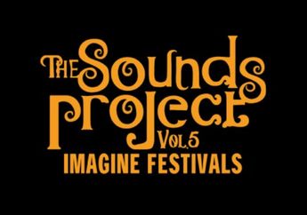 The Sounds Project Vol 5 Siap Digelar, Ini Harga Tiketnya!