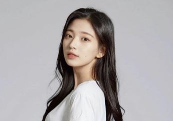 Jadwal Tayang dan Sinopsis Drakor 'Walk to Kwangya', Drama Korea yang Dibintangi Artis Muda Han Ye Ji