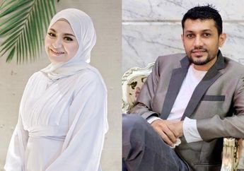 'Nggak Mau Abi Nikah Lagi' Tahu Kabar Ayahnya Dijodoh-jodohkan dengan Nathalie Holscher yang Gugat Cerai Sule, Anak Ustaz Kasif Heer Tegas Menolak!