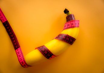 Ajakan Berhubungan Intim Ditolak Mentah-mentah Suami, Seorang Istri yang Mabuk Berat Nekat Menebas Alat Kemaluan Suaminya Secara Brutal