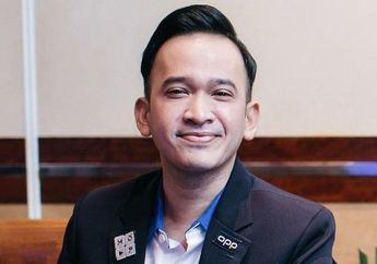 Apa Itu Empty Sella Syndrome yang Diderita Ruben Onsu? Ini Penyebab dan Pengobatannya