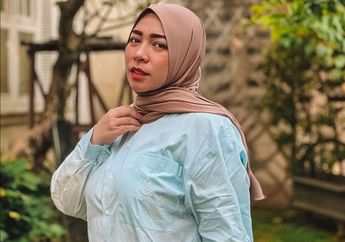 Melly Goeslaw Menjalani Operasi Bariatrik karena Nggak Bisa Kurus, Ternyata Hanya Golongan Orang Tertentu yang Boleh Melakukan Prosedur Ini