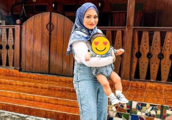 'Sama-sama Belajar', Proses Nathalie Holscher Cerai Masih Berjalan, sang Mantan DJ Akui Kapok Buru-buru Nikah hingga Beberkan Kriteria Suami Idamannya