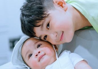 Fantastis! Raffi Ahmad Sampai Pernah Pinjam 2 M, Terkuak Jumlah Tabungan Rafathar yang Merupakan Hasil Kerja Bareng Orang Tuanya, Sultan Andara: Simpenan dari Kecil