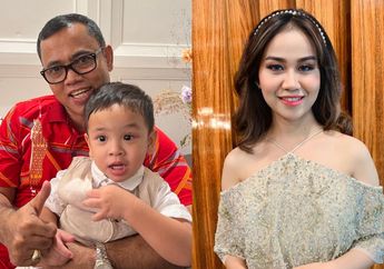 'Saya Tidak Ingin Dia Membuat Sensasi', Daftar Kontroversi Mayang Bertambah Pasca Bikin Ulah Rayakan Ultah Gala di Depan Rumah, Haji Faisal Beri Peringatan pada Adik Vanessa Angel