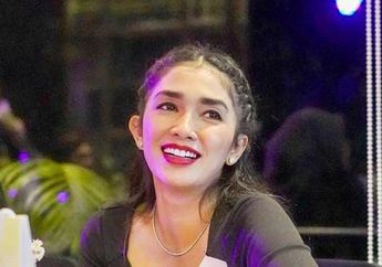 Asetnya Saja Tembus Rp 12 Miliar sampai Lama Tak Muncul di Layar Kaca, Tak Terduga Begini Cara Ussy Sulistiawaty Cari Nafkah Sekarang, Banting Setir Jadi Kernet Angkot?