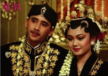 Ceraikan Yuni Shara Usai 4 Bulan Menikah, Begini Kabar Raymond Manthey, Penampilannya dengan Tato Jadi Sorotan