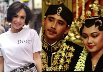 Pantas Yuni Shara Trauma Berhubungan Badan Lagi, Kakak Krisdayanti Ternyata Dapat Perlakuan Mengejutkan ini dari Mantan Suaminya, Pantas Diceraikan Usai 4 Bulan Menikah 