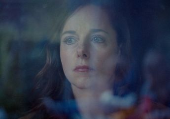 Heboh Film Full Time, Penyebabnya Bikin Tercengang! 