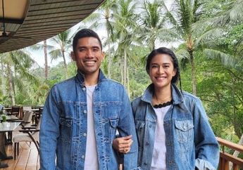 Statusnya Makin Naik Kelas Usai Diperistri Cucu Mantan Menteri, Tengok Mewahnya Rumah Dian Sastro Bersama sang Pengusaha Tajir, Tiap Sudutnya Aesthetic dengan Nuansa Soft