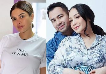 Pantas Hartanya Tembus Rp 1,3 Triliun, Isi Kartu ATM Nikita Mirzani Ternyata 30 Kali Lipat Lebih Banyak dari Raffi Ahmad yang Tersimpan Rapat dalam Dompet Seharga Puluhan Juta 