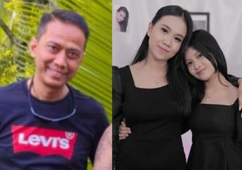 Tangisnya Pecah, Chika Bongkar Kelakuan Asli Doddy Sudrajat yang Demen Main Tangan, Netizen Auto Kasihan Pada Mayang