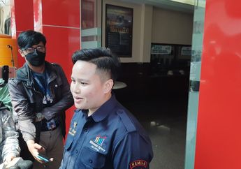 'Terbukti Ada Unsur Pidana' Ayu Aulia Ditetapkan Sebagai Tersangka Atas Kasus Dugaan Penganiayaan Terhadap Ade Ratna Sari