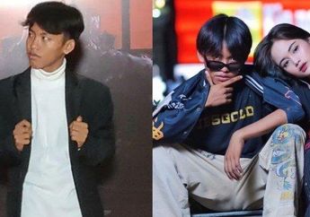 Pilih Tolak Beasiswa dari Sandiaga Uno Ketimbang Lanjut Sekolah, Terungkap Bayaran Roy Citayam Setiap Bikin Konten, Satu Video Bisa Capai Nominal Segini