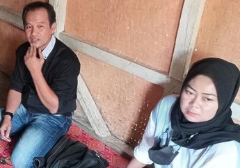 Dipaksa Menyetubuhi Kucing, Bocah 11 Tahun di Tasikmalaya Meninggal Dunia, Pelaku Perundungan Dikabarkan Seumuran, Ibu Korban Pilu Kabarkan Kondisi Anaknya!