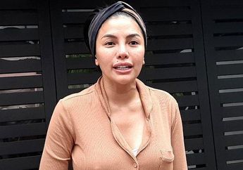 Nikita Mirzani Dijemput Paksa Polisi Akibat Kasus dengan Dito Mahendra, Netizen Justru Ramai Ucapkan Syukur atas Penangkapan sang Ratu Kontroversial