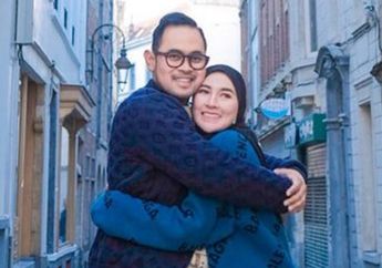'Harta Suami yang Kena' Isu Shandy Purnamasari dan Juragan 99 Cerai Bikin Geger, Netizen Ramai Curigai Pemilik MS Glow Pisah Gegara Hal Ini