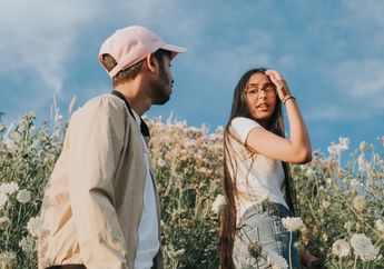 Ramalan Zodiak Hari Ini, 3 Bintang Ini Dibuat Gonjang-ganjing Oleh Urusan Asmara Pada 21 Juli 2022, Ada yang Harus Siap Melepaskan si Doi!