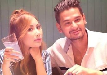 Dapat Perlakuan Tak Menyenangkan dari Kevin Hillers, Dokter Siska Sambangi Komnas Perlindungan Perempuan