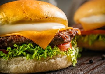 Rekomendasi 5 Kuliner Favorit dengan Lintas Cita Rasa