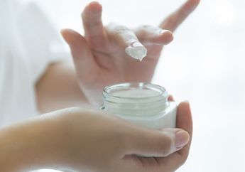 5 Rekomendasi Moisturizer Anti-Aging untuk Mencegah Penuaan Dini, Selamat Tinggal Keriput!