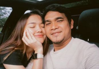 Ini Alasan Maell Lee Tak Akan Undang Mantan ke Pernikahannya