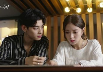 6 Shio Paling Banyak Pemuja, Pribadi yang Cerdas, Cekatan Bisa Jadi Daya Tarik!