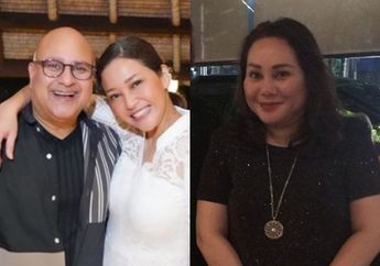 Profil Tri Hanurita, Mantan Istri Irwan Mussry yang Ternyata Masih Keponakan Prabowo, Konglomerat dari Lahir!