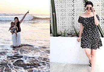 Bak Tak Kena Karma Instan, Artis Cantik ini Dicerai Suami Gegara Selingkuh dengan Mantan Adik Ipar Irwan Mussry, Kabarnya Sekarang Mengejutkan Usai Diam-diam Menikah Lagi