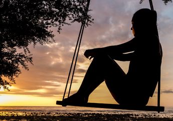 'Mau Cowok Mau Cewek Jorok Semua', Viral Curhatan Wanita Merasa Tak Nyaman Gegara Teman Suami Sering Nginap, Netizen Malah Beri Saran Ekstrem Ini