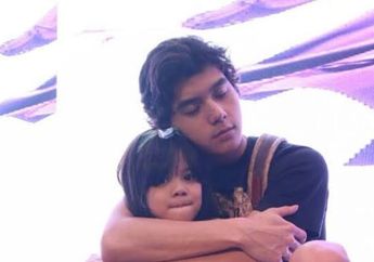 Dulu Kehadiran Safeea Tak Diterima Sampai Al Ghazali Lari ke Rumah Maia Estianty, Sekarang Begini Perlakukan 3 Anak Lelaki Ahmad Dhani ke sang Adik, Warganet Beri Komentar