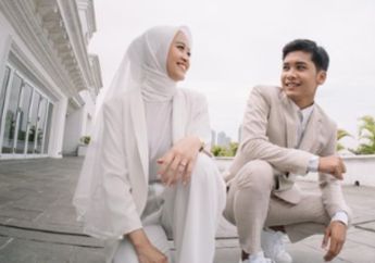Bintang Emon Nikah Hari Ini, Berikut Fakta Alca Octaviani, Ternyata Eks Karyawan Arief Muhammad