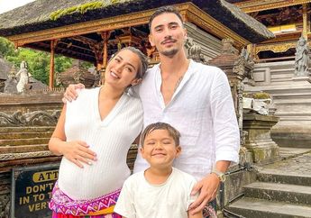 Kena Tipu Sampai Uang Rp 10 Miliar dan Tabungan Untuk Anak Hilang Tak Tersisa, Jessica Iskandar Nyesek Berdoa Hal Ini: Ya Tuhan, Semoga...