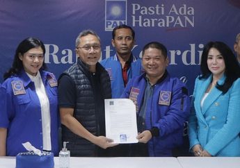 Berbasis Pelaku UMKM, Jadikan Energi Baru dan Siap Bergabung