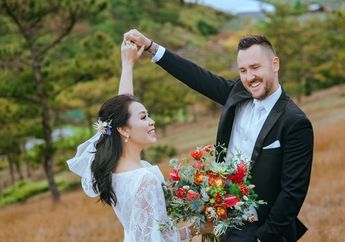 Arti Mimpi tentang Suami, Ternyata Diam-diam Menyiratkan Pertanda Tak Disangka-sangka, Simak Penjelasannya di Sini