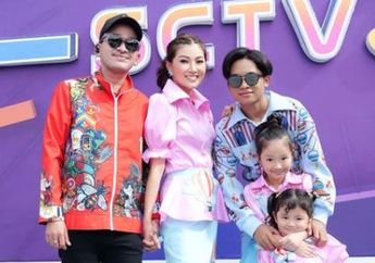 Innalillahi, Terungkap Kondisi Ruben Onsu Saat Dirawat di Singapura, Mukanya yang Pucat Pasi dan Terkapar Lemah di Rumah Sakit Panen Doa dari Para Pesohor Tanah Air