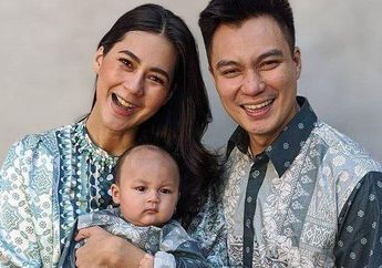 Auto Dihujat! Baim Wong Daftarkan Citayam Fashion Week ke HAKI, Ternyata Begini Tujuan dan Fungsinya!