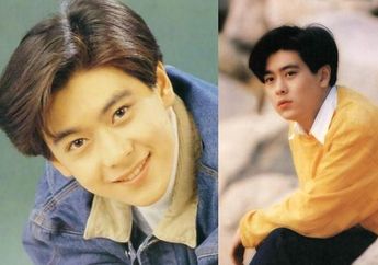 Innalillahi, Aktor Pemeran Kakak Boboho Ini Alami Kecelakaan, Mobilnya Tabrak Pembatas Jalan sampai Terbakar, Begini Kondisi Terbarunya Usai Insiden Tragis