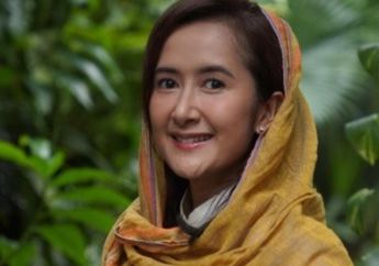 'Sepertinya Belum Rezeki Kami', Baru Saja Umumkan Kehamilan, Widi Mulia Alami Keguguran di Usia Kandungan 10 Minggu Gegara Hal Ini