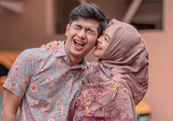 Isi Surat Perjanjian Pranikah Ria Ricis dan Teuku Ryan Bocor, Sang Youtuber Sempat Janji Bakal Lakukan Ini untuk Mertua