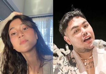 Mendadak Diperintah Lipsync oleh Ivan Gunawan Gegara Bolak-balik Fals Saat Nyanyi, Keisya Levronka Sakit Hati? sang Idol Curhat Unek-uneknya: Kerasa Ampe Ubun-ubun