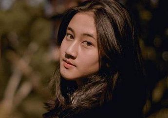 BNN Sampai Diminta Turun Tangan Imbas Keisya Levronka Ngomong Tak Sopan di Podcast Marlo, Netizen: Kayak Ngefly