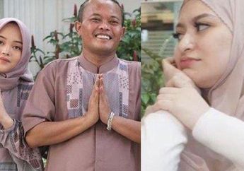 Netizen Sampai Muak Dengar Pengakuan Sule, Cerai dari Nathalie Holscher, sang Komedian Ngaku Bahagia Hidup dengan Anak-anak hingga Tak Perlu Diperhatikan Perempuan Lain